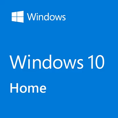Microsoft KW9-00132
