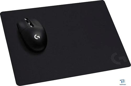 Наушники Logitech H390 981-000406