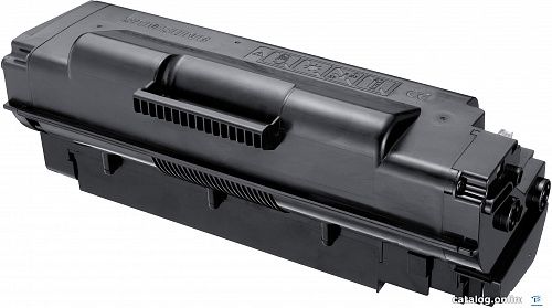 Картридж Samsung MLT-D307E/SEE