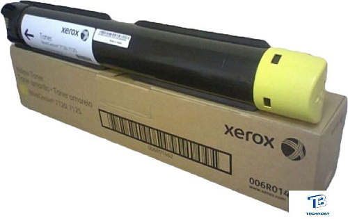 Картридж Xerox 006R01462