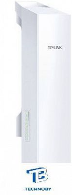 Точка доступа ТР-Link CPE220