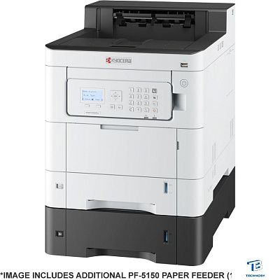 Картридж Kyocera WT-861