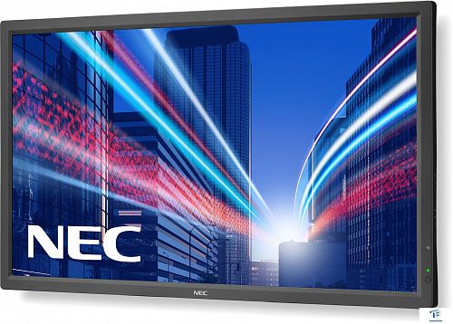 Монитор NEC MultiSync V323-2