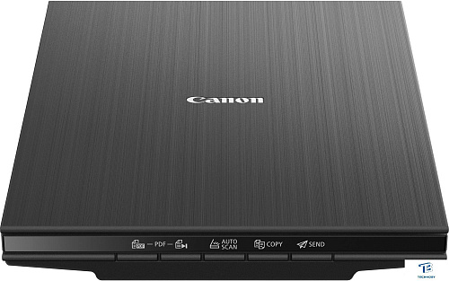 Сканер Canon CanoScan LIDE 300