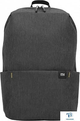 Рюкзак Xiaomi ZJB4143GL