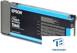 Картридж Epson C13T544500
