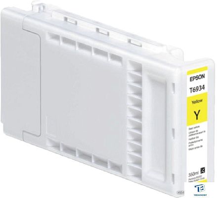 Картридж Epson C13T693400