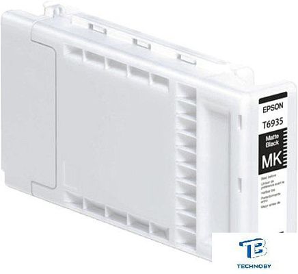 Картридж Epson C13T693500