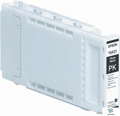 Картридж Epson C13T692100