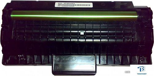 Картридж Samsung SCX-4216D3