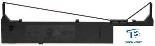 Картридж Epson C13S015055BA