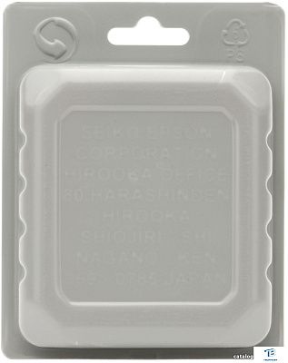 Картридж Epson C13T15734010
