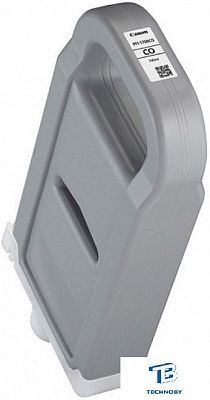 Картридж Canon 0785C001 PFI-1700 Прозрачный
