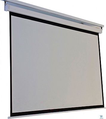 Экран настенный PL Magna MWM-AV-70