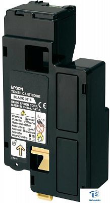 Картридж Epson C13S050614