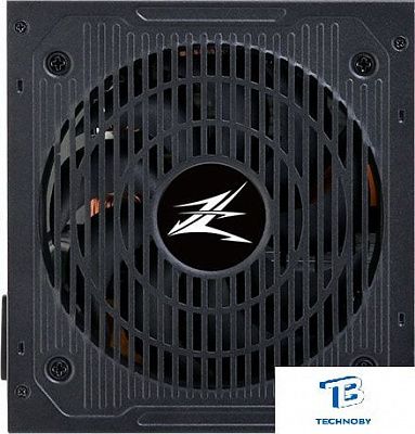 Блок питания Zalman 700W ZM700-TXII