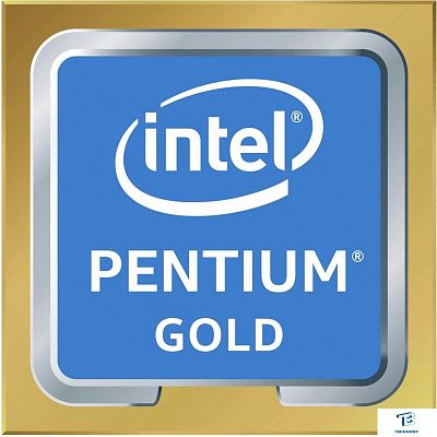 Процессор Intel Pentium G5400 (oem)