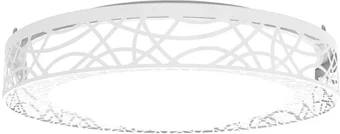 Умный светильник Yilai Lotus Ceiling Light YIXD06YI