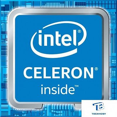 Процессор Intel Celeron G5905 (оem)