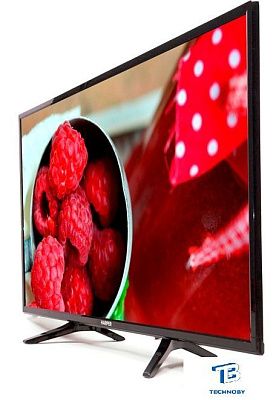 Телевизор Harper 43F720T