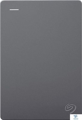 Внешний ж/д Seagate 2TB STJL2000400