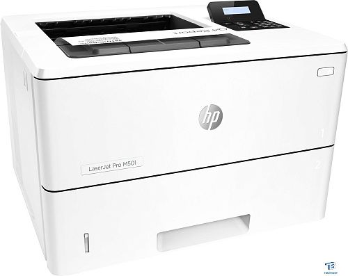 МФУ HP LaserJet M236dw - после сертификации
