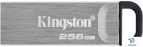 Флэш накопитель Kingston DTKN/256GB