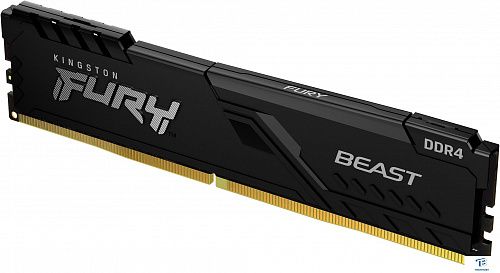 ОЗУ Kingston KF436C18BBK2/32