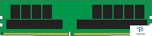 ОЗУ Kingston KSM32RD4/32HDR