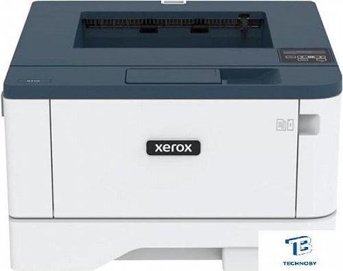 Принтер XEROX B310DNI