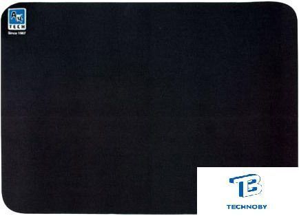 Коврик A4Tech X7-300MP