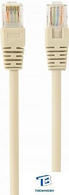 Патч-корд Cablexpert PP12-2M