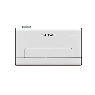 Принтер Pantum BP5100DW