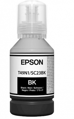 Картридж Epson C13T49N100