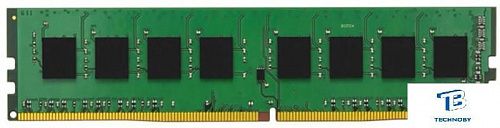 ОЗУ Samsung M378A2K43EB1-CWE