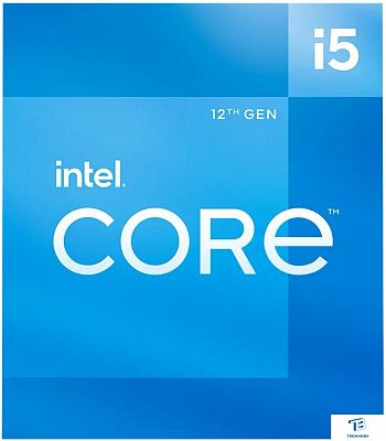 Процессор Intel Core i5-12500 (oem)