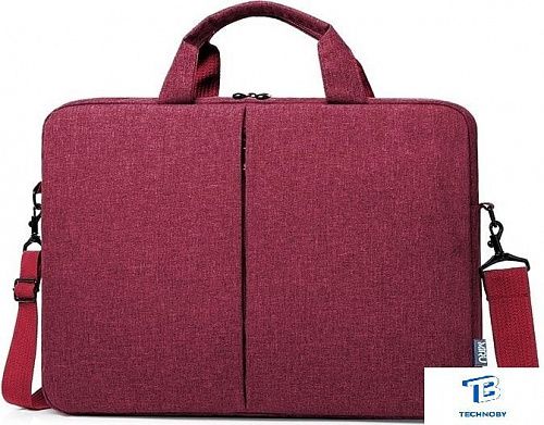 Сумка MIRU Elegance Black 1028
