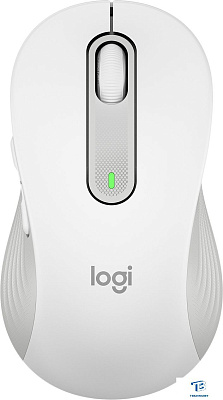 Мышь Logitech M650 L 910-006238