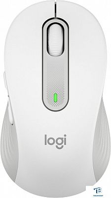 Мышь Logitech M650 910-006255