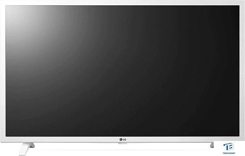 Телевизор LG 32LQ63806LC