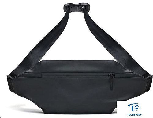Сумка Xiaomi Mi Sports BHR5226GL