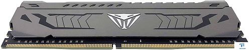 ОЗУ Patriot PVS432G360C8