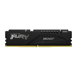 ОЗУ Kingston KF552C40BB-8