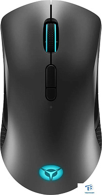Мышь Lenovo GY50X79385