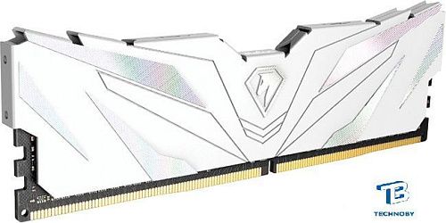 ОЗУ Netac NTSWD4P32DP-32W