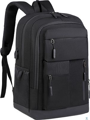 Рюкзак MIRU Sallerus MBP-1053