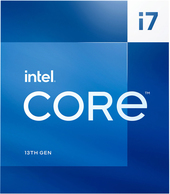 Процессор Intel Core i7-13700K (oem)