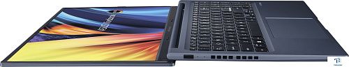 Ноутбук Asus M1503IA-L1018