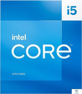 Процессор Intel Core i5-13400 (oem)
