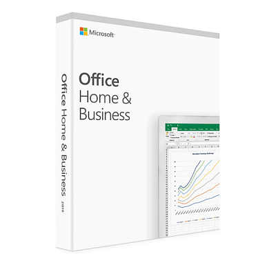 Microsoft T5D-03361